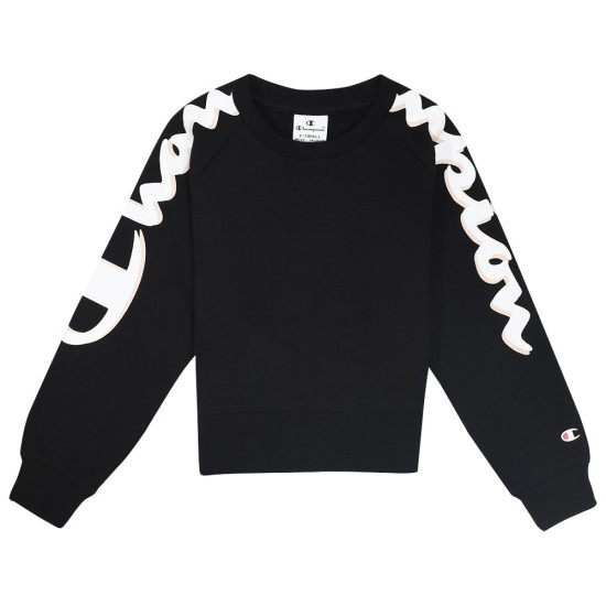 Champion Παιδικό φούτερ